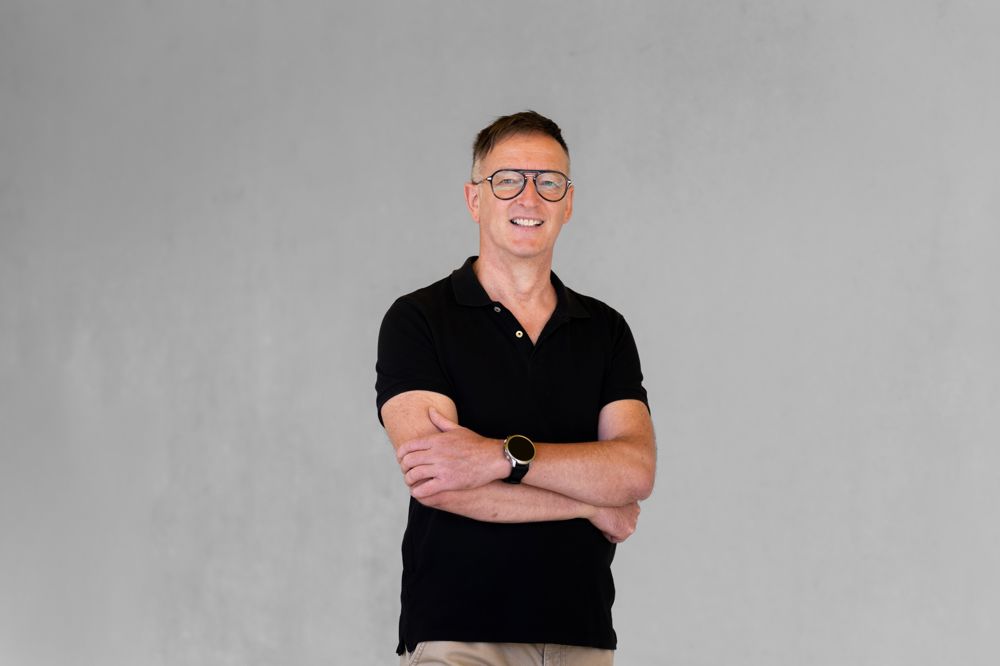 Bruneck Aktiv@Danieldemichiel.Com(3Von78)